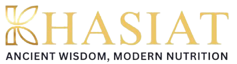 Khasiat