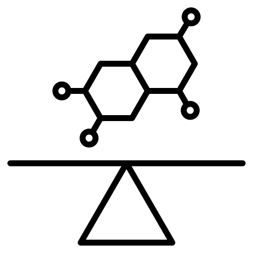 Hormonal Imbalance