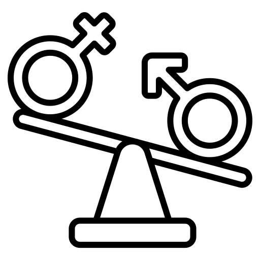 Hypogonadism<br> (Low testosterone)