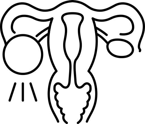 PCOS